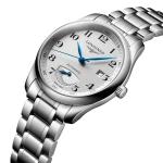 Longines - The Longines Master Collection