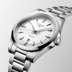 Longines - CONQUEST