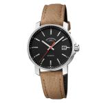 Mühle Glashütte - 29er