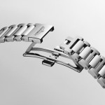 Longines - CONQUEST