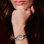 EBEL - Sport Classic