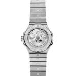 Chopard - Alpine Eagle 41