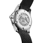 Longines - HYDROCONQUEST