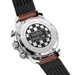 Chopard - Mille Miglia 2019 Race Edition