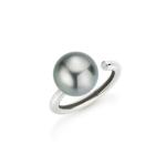 Gellner - Neoclassic Ring