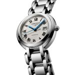 Longines - Longines Primaluna