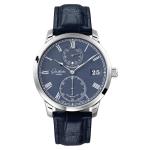 Glashütte Original - Senator Chronometer