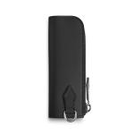 Montblanc - Etui für 1 Heritage Rouge et Noir Baby Schreibgerät