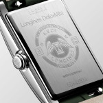 Longines - LONGINES DOLCEVITA