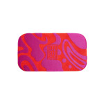 WOLF - WOLF x Bea Bongiasca Medium Tray