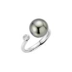 Gellner - H2O Ring