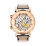 Patek Philippe - Grandes Complications