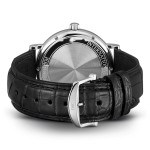 IWC - Portofino Automatic