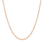 Bron - Lux Halskette