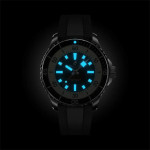 Breitling - Superocean Automatic 44