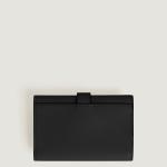Montblanc - Meisterstück Kartenetui 9 cc
