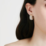 FOPE - Panorama Ohrringe