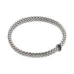 FOPE - Vendôme Flex'it Armband