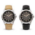 Patek Philippe - Calatrava