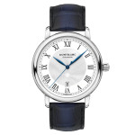 Montblanc - Star Legacy Automatic Date 42 mm