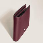Montblanc - Sartorial Brieftasche 6 cc