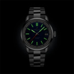 Breitling - Top Time B31