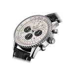 Breitling - Navitimer B03 Chronograph Rattrapante 45