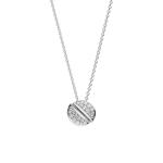 Schaffrath - PATCHMATCH Collier