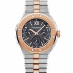 Chopard - Alpine Eagle Chrono 44