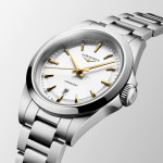 Longines - CONQUEST