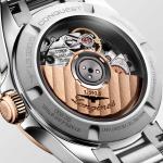 Longines - CONQUEST
