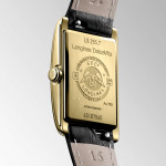 Longines - LONGINES DOLCEVITA