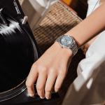 Breitling - Chronomat Automatic 36