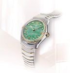 EBEL - Sport Classic