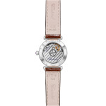 Chopard - Imperiale