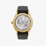 NOMOS Glashütte - Orion Gold Neomatik