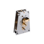 Erwin Sattler - CLASSICA 60 M