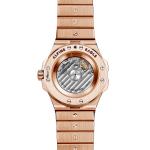 Chopard - Alpine Eagle 36