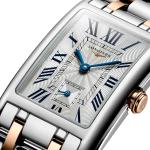 Longines - Longines Dolcevita