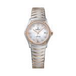 EBEL - Sport Classic Lady