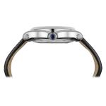 Chopard - Happy Sport 