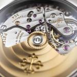 Patek Philippe - Grandes Complications