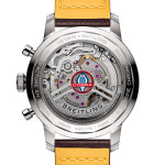 Breitling - Top Time B01 Ford Shelby Cobra