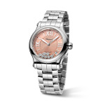 Chopard - Happy Sport