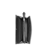Montblanc - Sartorial kontinentale Brieftasche