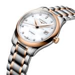 Longines - The Longines Master Collection