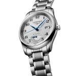 Longines - The Longines Master Collection