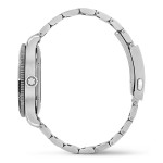 Montblanc - 1858 Iced Sea Automatic Date