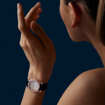 Chopard - Happy Sport