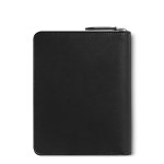Montblanc - Sartorial Etui für 5 Schreibgeräte mit Reißverschluss
